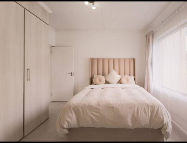 2 BEDROOM APARTMENT FOR SALE IN BEVERLEY